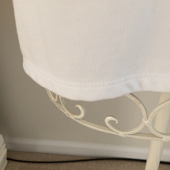 𝅺DKNY long sleeve tunic - Picture 4 of 8